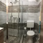 Petra Vendeghaz Guest house