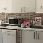 Petra Vendeghaz Guest house 3*