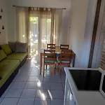 Petra Vendeghaz بيت ضيافة