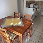Petra Vendeghaz 3* Szekszard