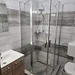 Petra Vendeghaz Guest house Szekszard