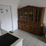 Guest house Petra Vendeghaz