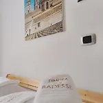 Petra Vendeghaz Szekszard