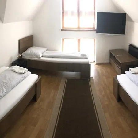 Petra Vendeghaz Szekszard
