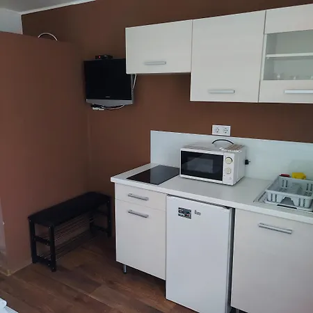 Petra Vendeghaz Szekszárd