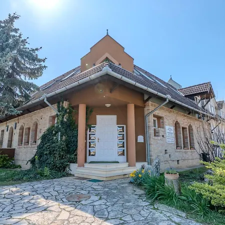 Petra Maison d'hôtes