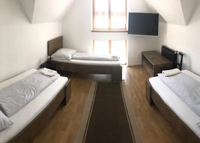 Petra Vendeghaz Szekszárd