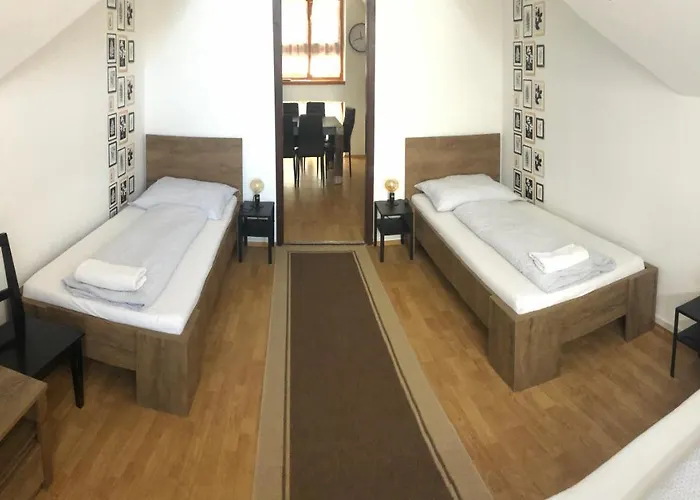 Petra Vendeghaz Szekszárd