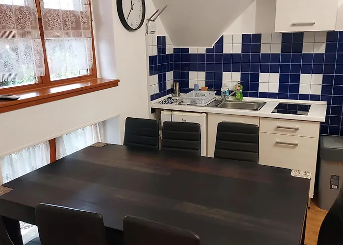 בית הארחה Petra Vendeghaz Szekszárd