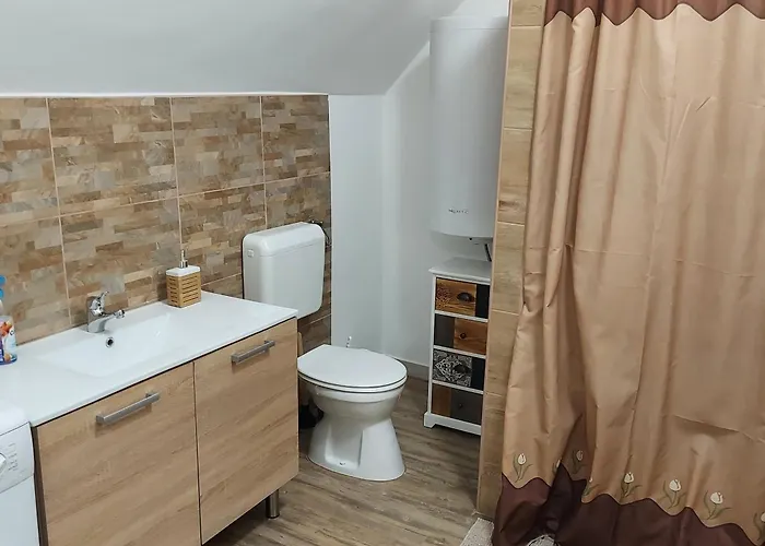 Petra Vendeghaz 3* Szekszárd