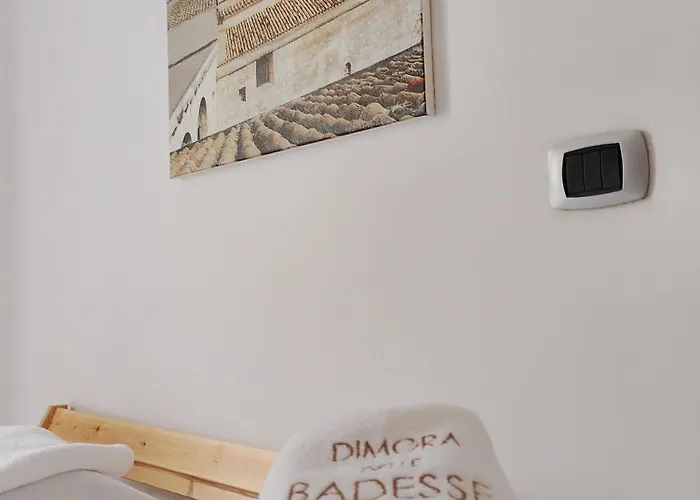 Petra Vendeghaz Szekszárd